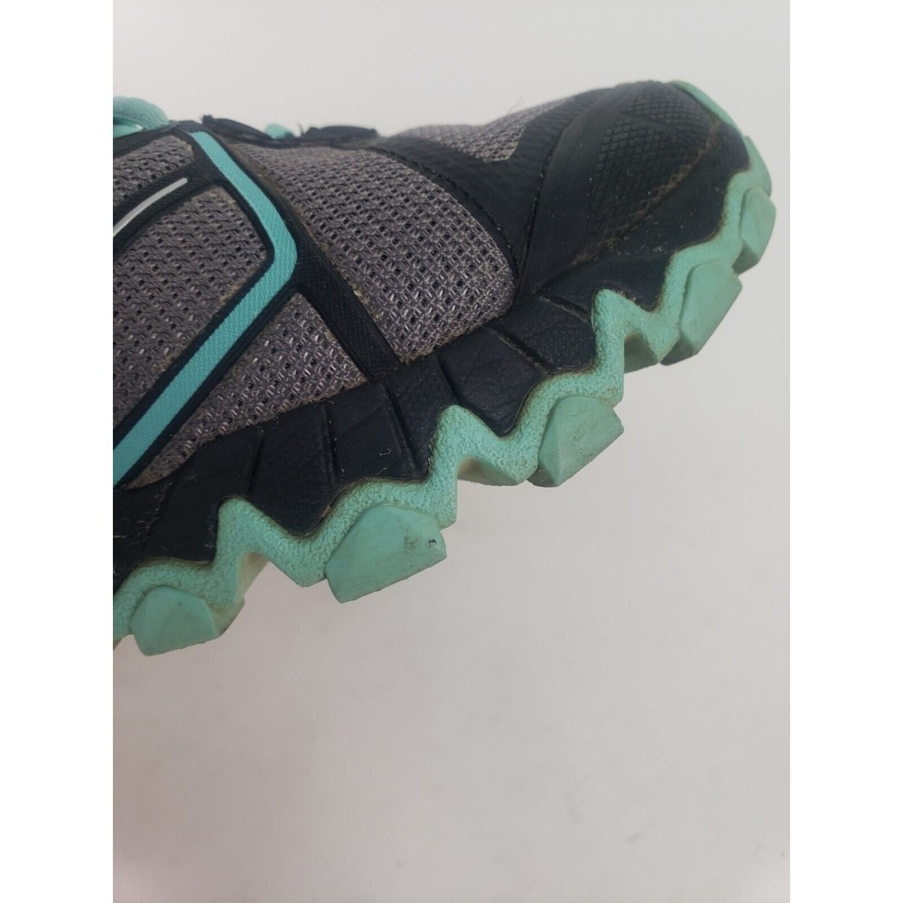 scarpa proton xt gtx womens